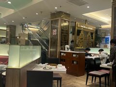 -光明邨大酒家(淮海路店)
