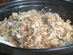 -苏记餐厅(叠南店)