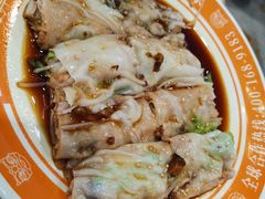 -超琪星·咖啡简餐(川音店)