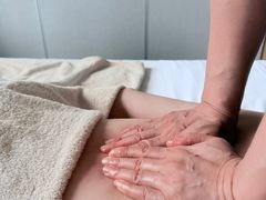 -太平洋PACIFIC SPA•奢睿水疗(万象城店)