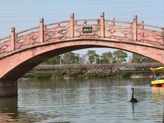 -张公山寨景区