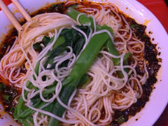 iphone_upload_pic-黎氏老太婆小面馆(临华大厦店)