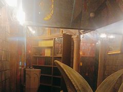 -逃脱反斗城沉浸剧情密室(北京路店)