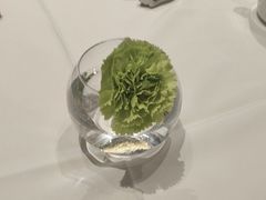 -眉州东坡(北苑华贸店)