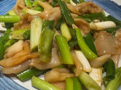 -日丰园海肠水饺·老字号大连海鲜(和平广场店)