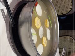 -八合里潮汕鲜牛肉火锅(福州万象城店)