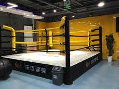 -阳光游泳培训基地(天通苑店)