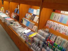 -西西弗书店(城西银泰城店)