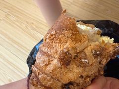 -味多美蛋糕(劲松京客隆店)