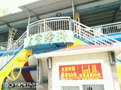 -迎泽公园