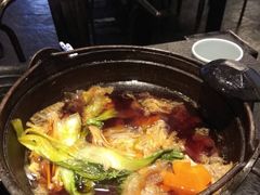 -东京爱上大连(中央大道店)