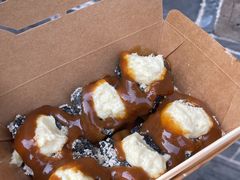 -品腐记·豆腐王朝(老门东总店)