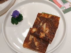 -粤来记·啫啫煲·点心(日月光店)