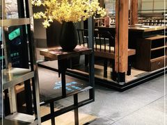 -呷哺呷哺(松江开元店)