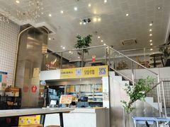 -夏羽记甜品(小榄大信店)