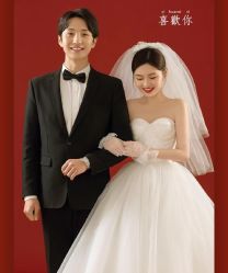 -女王风尚STUDIO·轻奢化定制