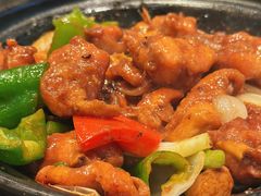 -正斗·港式粤菜(SKLP店)