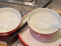 -古彭7只羊·鲜羊肉串·龙虾烧烤(玄武墨香路店)
