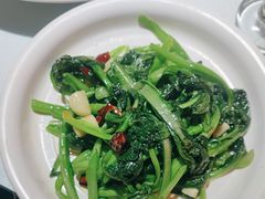 -阿西娅食府(中关村店)