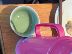 -额尔敦传统涮(腾飞北路店)