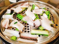 -阿多私房菜(顺德店)