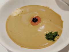 -东门口·鲜爆肚涮肉·烧烤(老门东店)