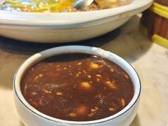 -佰家小厨·南京菜(夫子庙店)