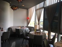 -旺顺阁·北京菜(北辰上品+)