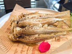 -新南华大酒店(长寿店)