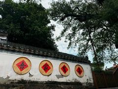 -新安江山水画廊风景区