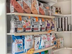 -安安宠医·安宠宠物医院