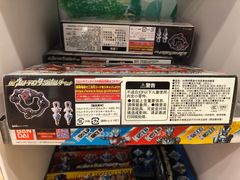 -kidsland(合生汇店)