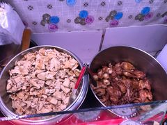 -老王豆皮