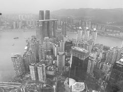-WFC会仙楼观景台