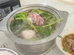 -福合埕牛肉火锅(长平国新店)