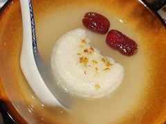 -南京大牌档(中关村领展广场店)