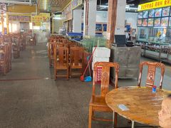 大堂-皮记海鲜1995(寮步店)