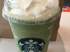 -星巴克臻选(沈阳大悦城店)