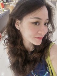 -奈时造型