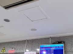 -杭州市第一人民医院(湖滨院区)