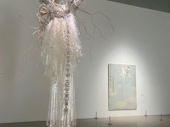 -金泽21世纪美术馆