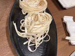 -快乐小羊·内蒙牛羊肉火锅(流花中心店)