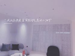 -紫御国际抗衰ZOE ANTI AGING