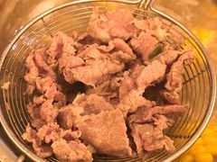 -悦来悦牛潮汕牛肉火锅(大浪店)