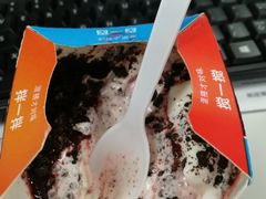 -麦当劳(南京路2店)