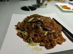 android_upload_pic-上座·餐厅(阳光100店)