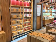 -南宋胡记(杭州河坊街店)