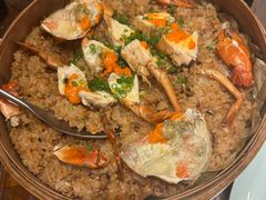 -文儒九号·闽菜馆(三坊七巷店)