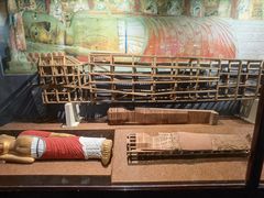 -张掖大佛寺景区