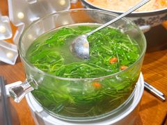 -云境生态园(高新旗舰店)